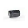 Bosch Ölfilter  0 451 103 347 Produktbild-Vorschau 13
