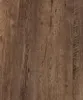 TOP Wohnwand Salsa Anbauwand Wohnkombi Wohnzimmer Eiche Produktbild-Vorschau 2