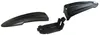 POLISPORT Set Front+Heck Kotflügel Cross Country Evo Produktbild-Vorschau 7