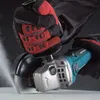 Makita DGA 504 Z, 11000 RPM, 12,5 cm, Bateria, 2,3 kg, Podgląd zdjęcia produktu 11