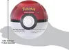 Rebel Pokemon TCG Poke Ball puszka 45870 Podgląd zdjęcia produktu 8