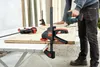 Bessey Einhandzwinge EZ 450 x 80 mm Náhľad obrázku produktu 12