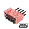 ET ENGINETEAM RS0045VR3 Steuerkettensatz Steuerkette für VW Produktbild-Vorschau 5