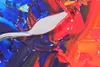 Mont Marte Acrylfarben Set – 24 Farben x 36ml Tuben – Ideal Produktbild-Vorschau 8