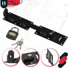 KOTARBAU® Cerniere per Porte Cerniere Per Cancello In Legno Anteprima dell’immagine prodotto 4