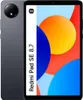 Xiaomi Redmi Pad SE 4G Mediatek 64 GB 22,1 cm (8.7") 4 GB Produktbild-Vorschau 16