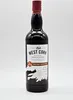 Irish Stout Cask Matured Blended Irish Whiskey Produktbild-Vorschau 1