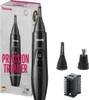 beurer 10252 beurer MN2X Przisionstrimmer Podgląd zdjęcia produktu 12