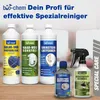 bio-chem Solar- und PV Photovoltaik-Reiniger - 1000 ml Produktbild-Vorschau 6