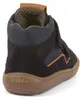 Froddo G3110266 – chaussures barefoot Marron Voir les images du produit