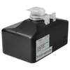 vhbw Toner Ersatz für Kyocera 1T02NP0NL0, TK-8325, TK-8325K Produktbild-Vorschau 9