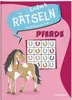 Einfach Rätseln! Für Kindergarten-Kids. Pferde Náhľad obrázku produktu 1