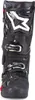 Buty Alpinestars Tech 10 Enduro Black Podgląd zdjęcia produktu 7