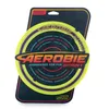 AEROBIE Flying Ring "SPRINT" 10ï Produktbild-Vorschau 19