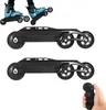 Kit de skateboard électrique, moteur brushless 100W, Voir les images du produit 1
