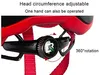 ROCKBROS casque vélo enfants casque anti transpiration Voir les images du produit 4