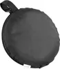 mantona Foldable Reflector 5 in 1 - Réflecteur pliable - Voir les images du produit 5