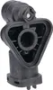Głowica pompa do myjki Karcher K2 K3 (9.755-286.0) Podgląd zdjęcia produktu 3