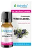 Esenciálny olej borievka – 10 ml – Bioherba Náhľad obrázku produktu 1