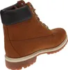 Timberland 6 Inch Premium TB0720668271 Rust US 7,5 / EUR 41 Náhled obrázku produktu 20