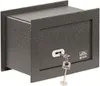 SEIF BURG WACHTER PointSafe PW 1 S Náhľad obrázku produktu 7