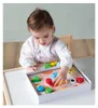 GOULA Baby Shapes Voir les images du produit 10