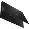 msi Summit E16 Flip A13VFT-088 Notebook 40,6 cm (16,0 Produktbild-Vorschau 3