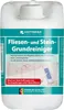 HOTREGA Fliesen und Stein Grundreiniger 5L - hochwirksamer Produktbild-Vorschau 1