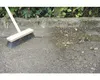 Besen Flachholz 6-reihig Produktbild-Vorschau 3