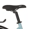 FISCHER E-Bike Trekking MOVE, Rahmenhöhe 50 cm, Akku 474 Produktbild-Vorschau 4