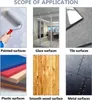Wandpaneele, 20 Stück 3D Wandpaneele Steinoptik Produktbild-Vorschau 5