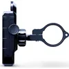 Accessori - Supporto per bicicletta in acciaio 3Mk Anteprima dell’immagine prodotto 21