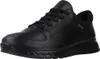 ECCO Damen Laufschuhe 83530301001 Farbe: Schwarz Größe: 39 Produktbild-Vorschau 11
