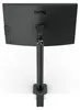 BenQ PD2705UA Designer Monitor, LED-Monitor, (UltraHD/4K, Produktbild-Vorschau 17