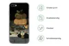 MuchoWow® Handyhülle Schutzhülle Hülle für iPhone 7 Produktbild-Vorschau 7