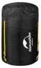 Sac de compression Naturehike NH19PJ020 noir L Voir les images du produit 1