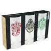 ABYstyle ABYVER054 HARRY POTTER 3er set Anteprima dell’immagine prodotto 10