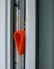 Türstopper Fensterstopper Türkeil House Mouse® Produktbild-Vorschau 5