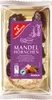 Gut & Günstig Mandelhörnchen edles Marzipangebäck veredelt Produktbild-Vorschau 2