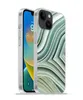 MuchoWow® Handyhülle Schutzhülle Hülle für Apple iPhone 14 Produktbild-Vorschau 1