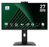 MSI Pro MP275QPDG, 68,6 cm (27"), 2560 x 1440 Pixel, Wide Produktbild-Vorschau 17