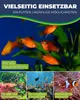 Hobby Artemix, œufs + sel, 195 g pour 6 l Voir les images du produit 9
