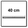 Vodováha LM 70 40 cm Stabila | 4005069022822 Náhľad obrázku produktu 5