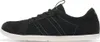 Xero Shoes Dillon Turnschuhe Ohne Schnürsenkel Schwarz EU Produktbild-Vorschau 3