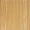 Klebefolie Möbel 45x50 cm - Helle Eiche - Selbstklebende Produktbild-Vorschau 1
