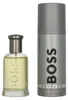 Edt Spray 50ml/Deodorant Spray 150ml Hugo Boss Bottled Voir les images du produit 3