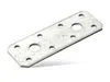 KRAFTMANN 80783 Flachverbinder 100 x 35 x 2,5 mm Produktbild-Vorschau 2