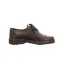 Sioux 28446  Herren Halbschuh Produktbild-Vorschau 22