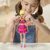 PD Barbie Rüschen und Schleifen Produktbild-Vorschau 5