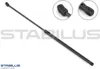 STABILUS Gasfeder Motorhaubendämpfer 814mm für AUDI Q2 Produktbild-Vorschau 4